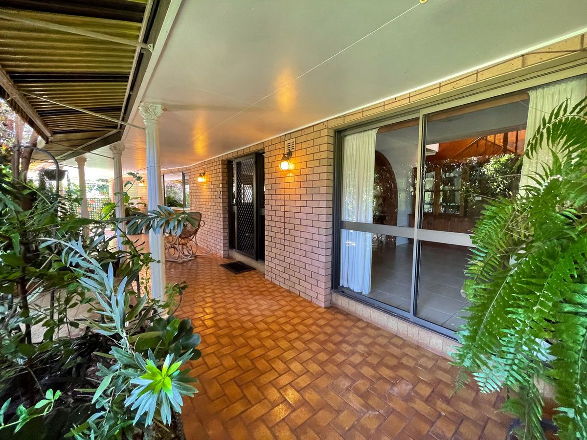 28 Lawson Street, Tolga