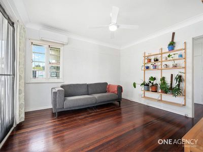 33 Bamboo Street, Inala