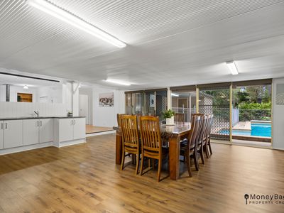 139-147 Brushwood Crescent, Cedar Grove
