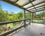 139 Castle Hill Dr, Gaven