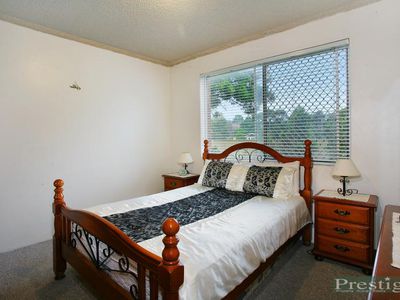 6 / 28 Ann Street, Arncliffe