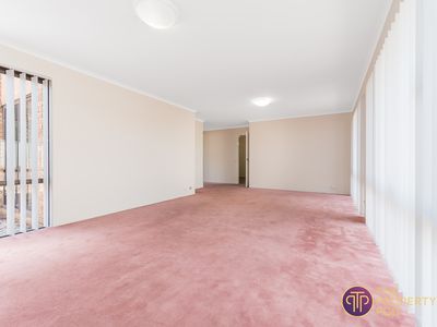 12 Mercer Road, Riverton