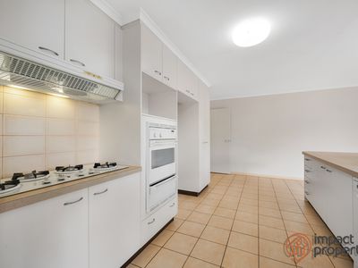 44 Arabanoo Crescent, Ngunnawal