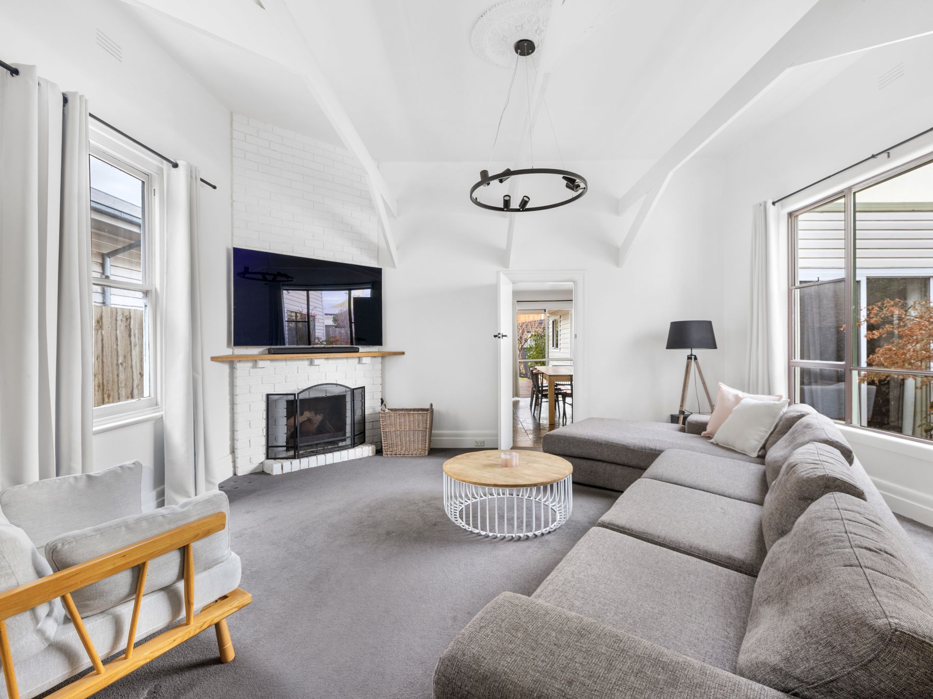 74 Hannan Street, Williamstown