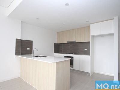 1006 / 93 Auburn Road, Auburn