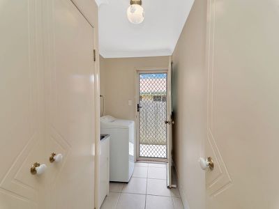 5 Petaine Street, Raceview