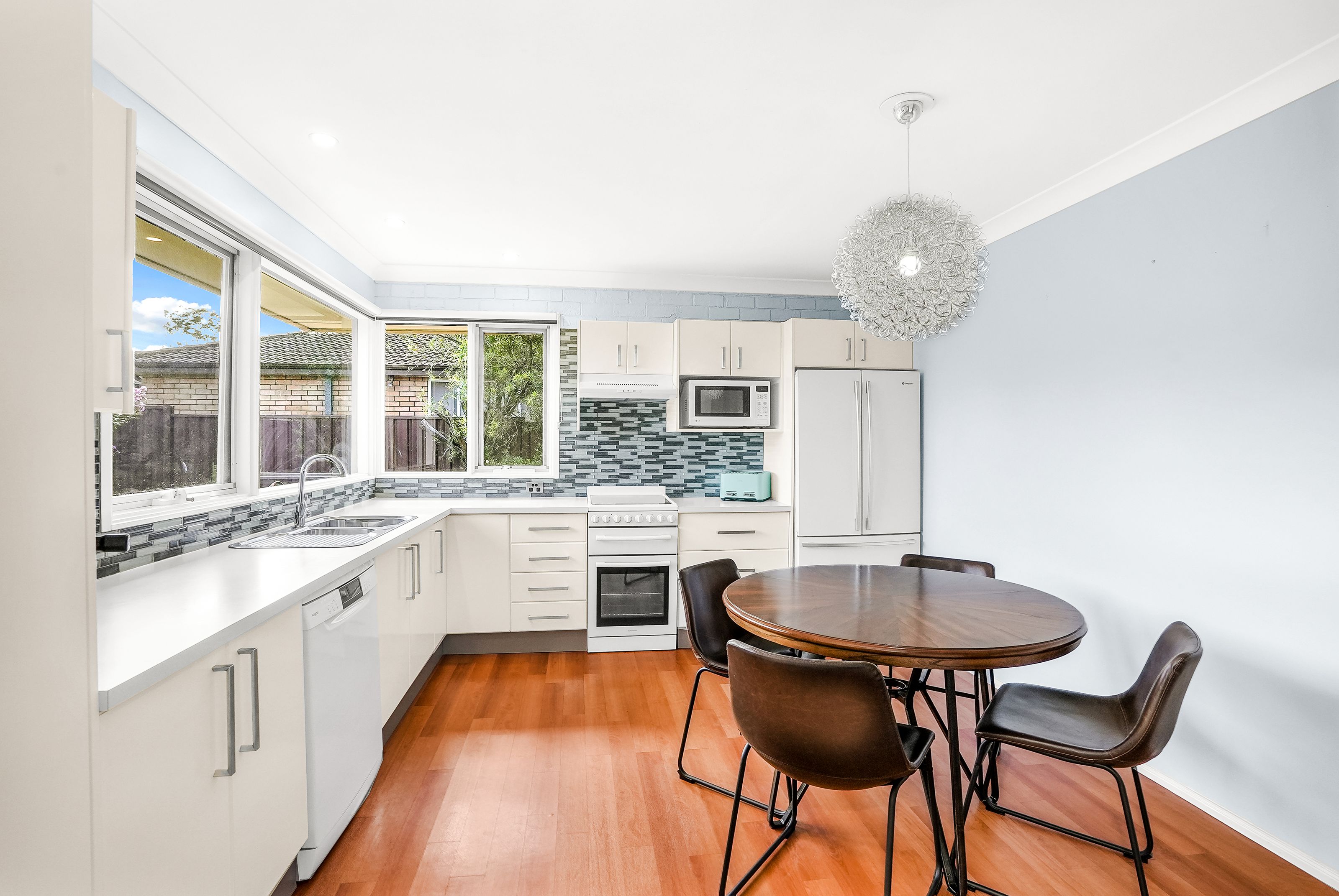 167 Maxwell Street, SOUTH PENRITH