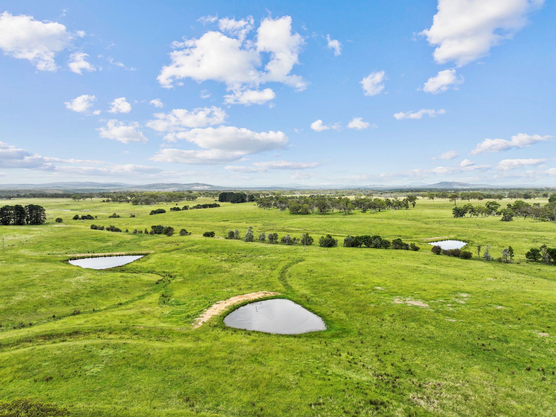 1199 Mayfield Road, Braidwood