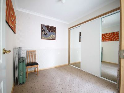 3 / 1 Edwards Street, Wangaratta