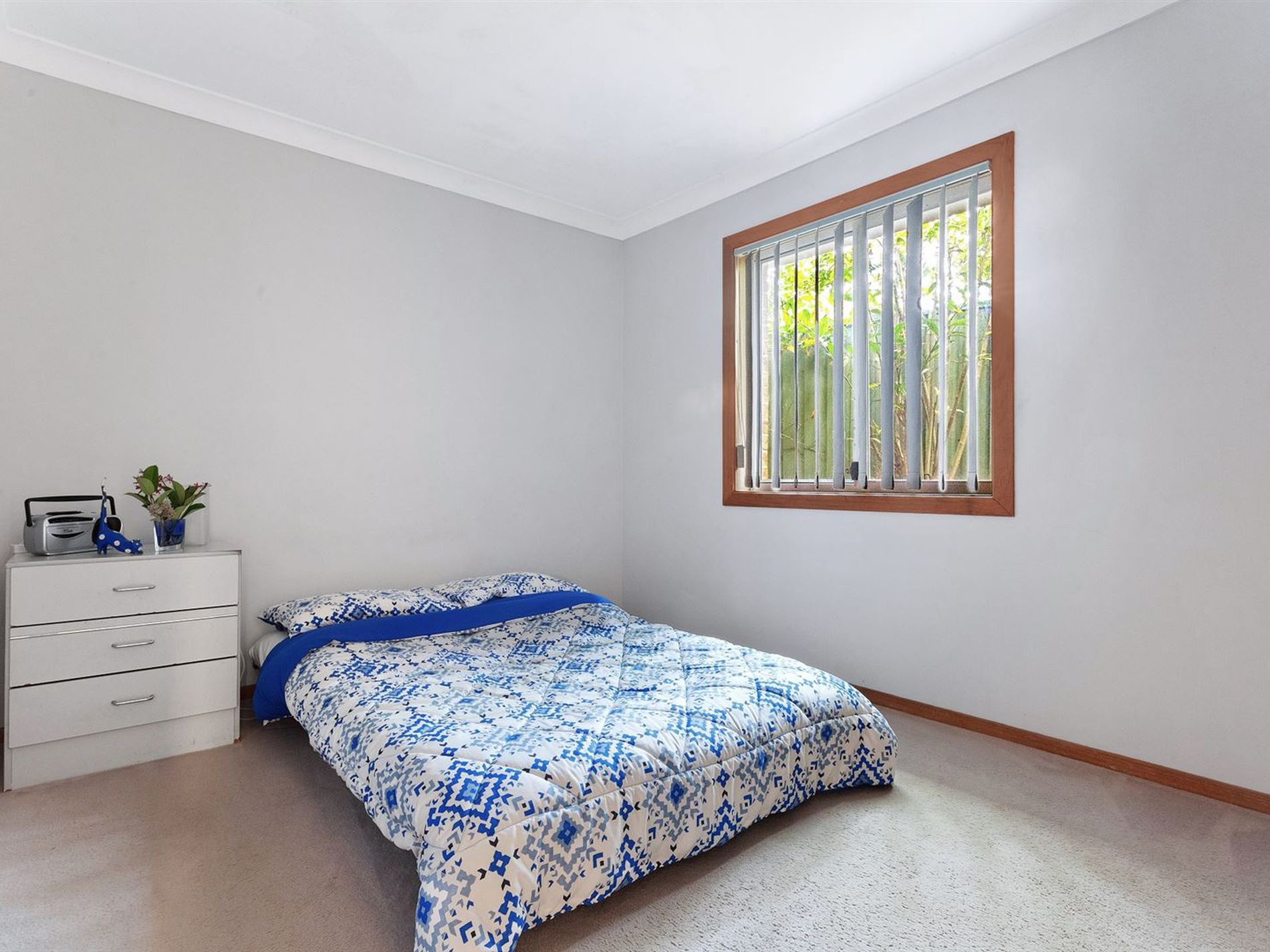 28 Leigh Crescent, Ulladulla