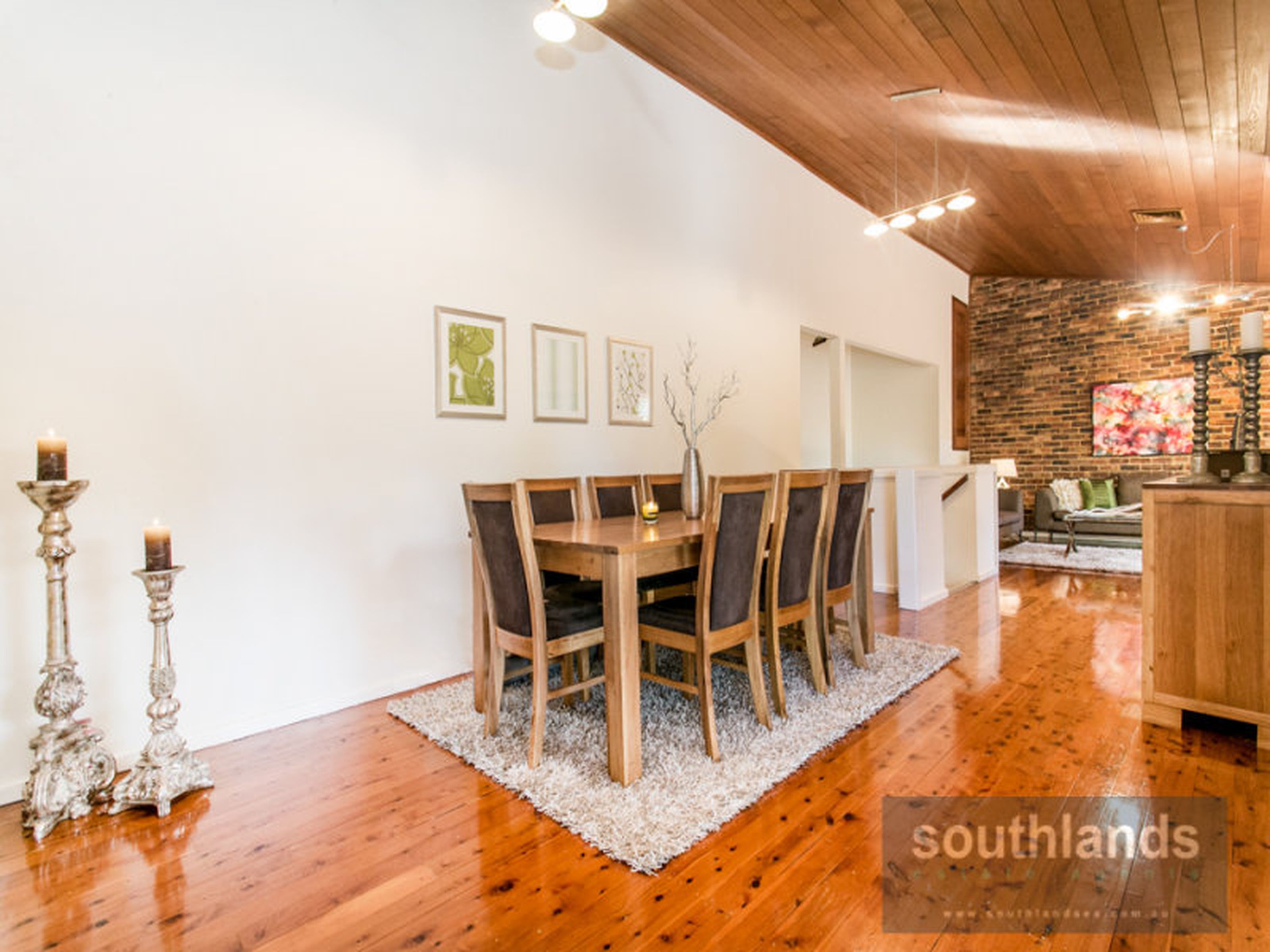 7 Gemini Close, SOUTH PENRITH