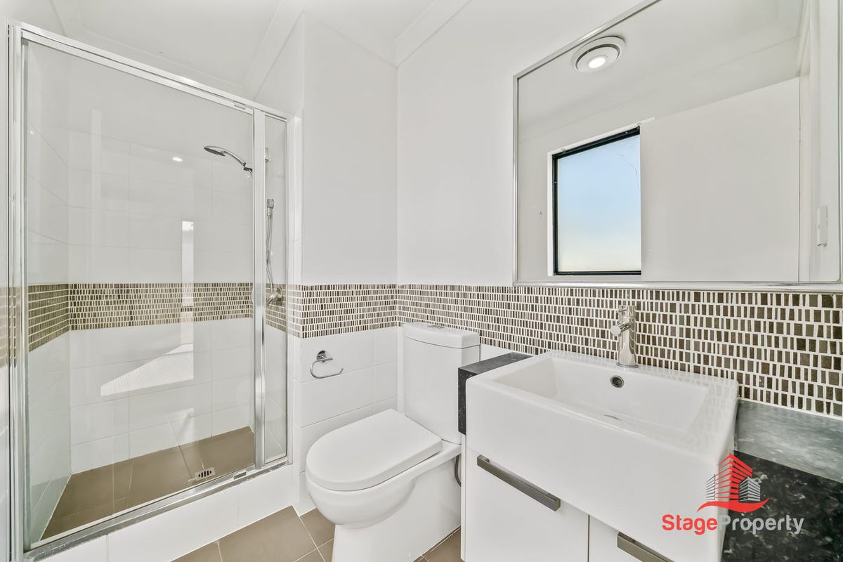 18 / 22 Rinaldo Crescent, Coolbellup