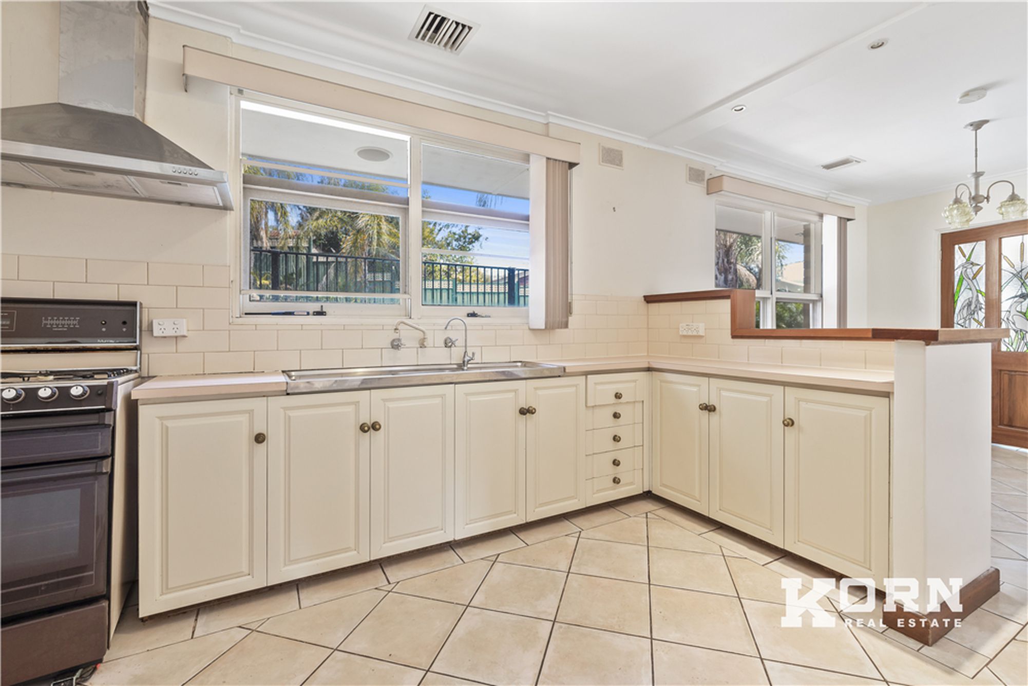 20 Robin Terrace , Hope Valley