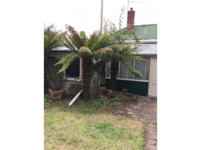 5 Pizer Street, Geelong West