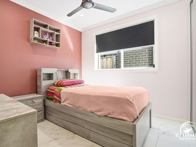 53 Ribbonwood Crescent, Marsden Park