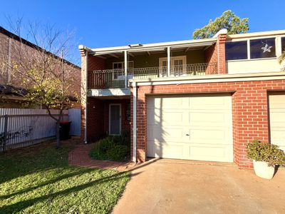 5A Erin Court, Boulder