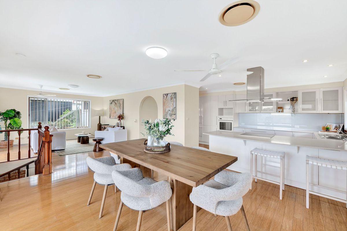 10 WESTVIEW ROAD, Currumbin