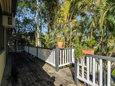 93 Moorindil Street, Tewantin