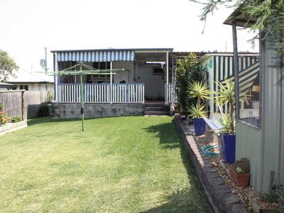 64 Alice Street, Silkstone
