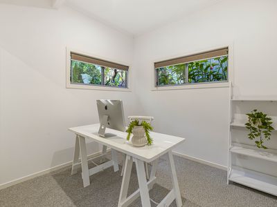 23 Kingfisher Crescent, Palmview