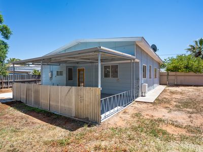 42A Johnston Street, Boulder