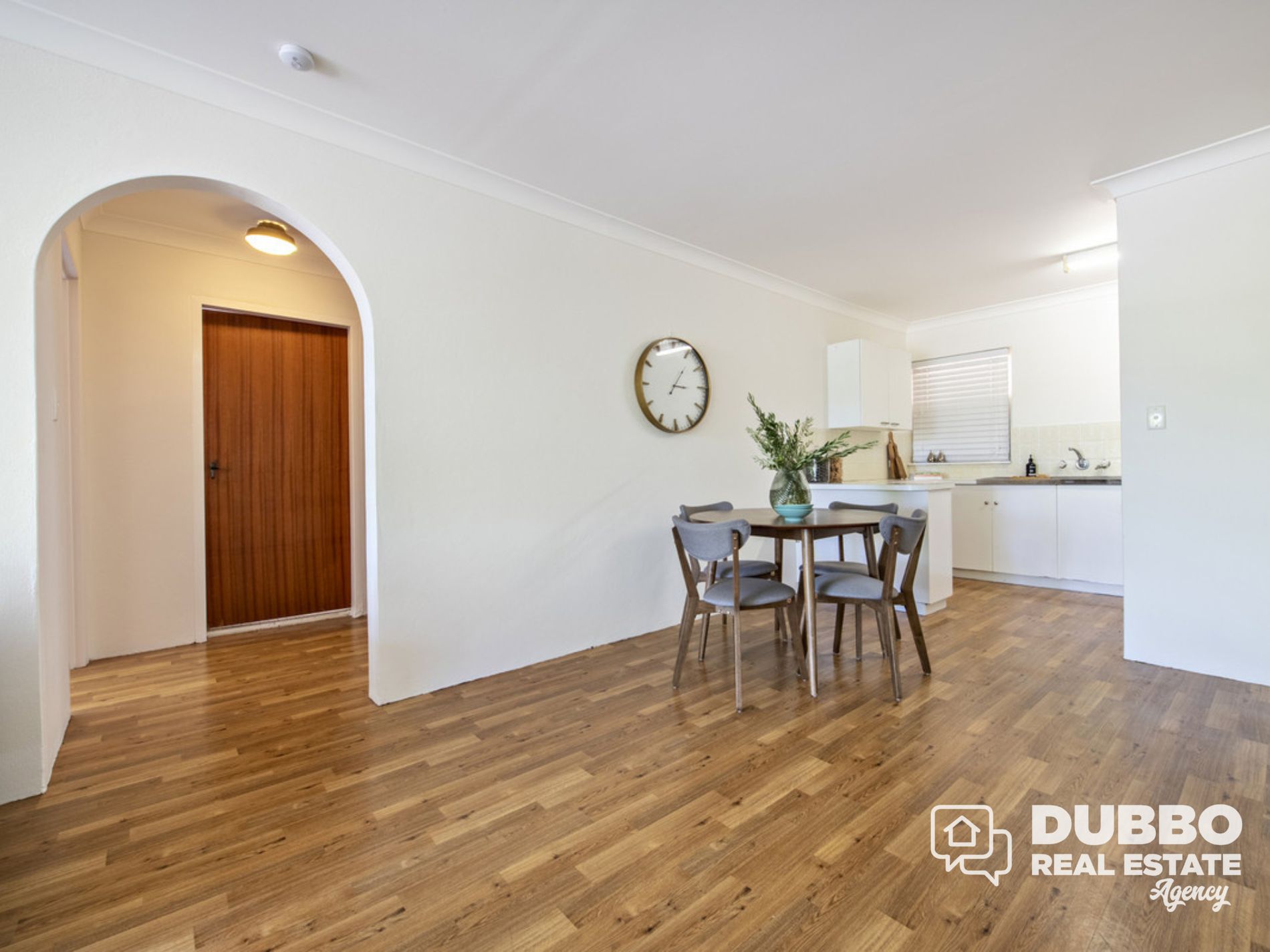 5 / 7-9 George Street, Dubbo