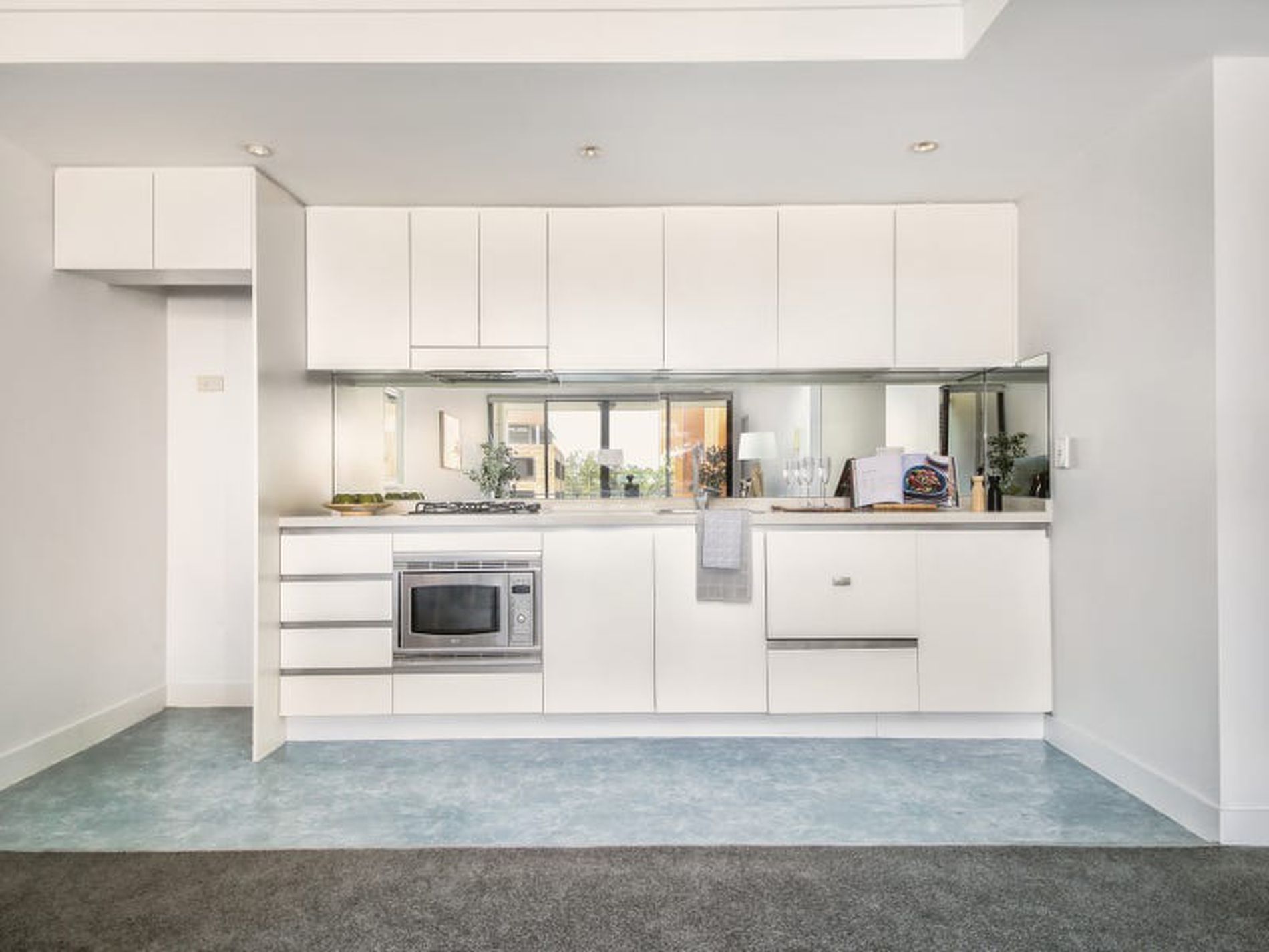 2404 / 8-14 Eve Street, Erskineville