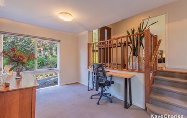 7 Nangana Street, Cockatoo