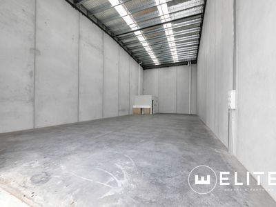 18 Zinc Circuit, Cranbourne North