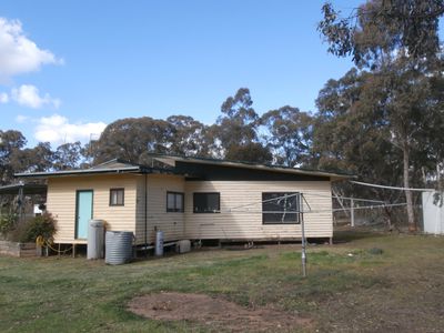 35 Gees Road, Woodvale