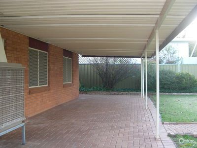114 Boundary Road, Dubbo