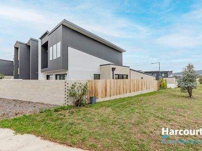 6 Bettong Avenue, Throsby