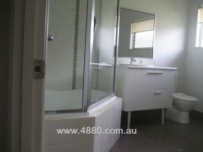 Mareeba