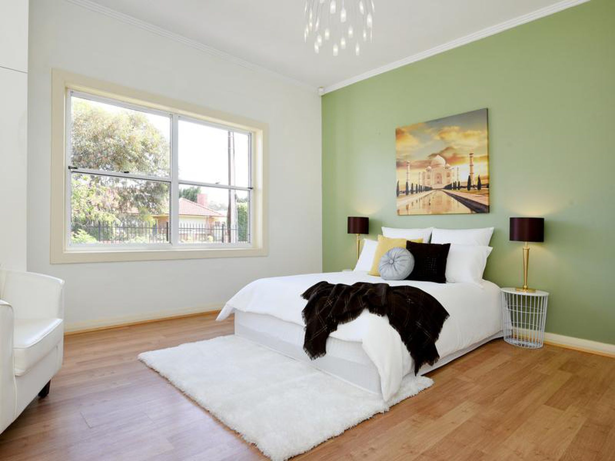 5 Mines Road, Campbelltown