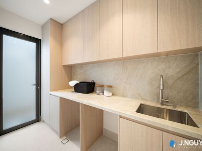 92a Bold Street, Cabramatta West