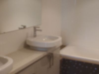 8/103 Flora Tce, North Beach