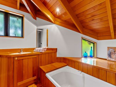 1/62 Beach Road, Castor Bay