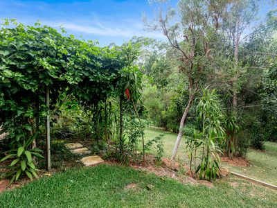 12 Friarbird Place, Pomona