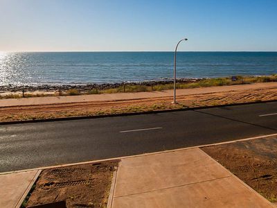 74 Sutherland Street, Port Hedland
