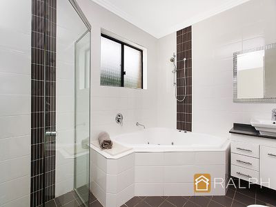 14 Melrose Avenue, Wiley Park