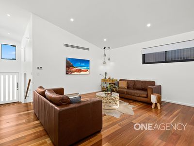 4 Brotheridge Avenue, Calderwood