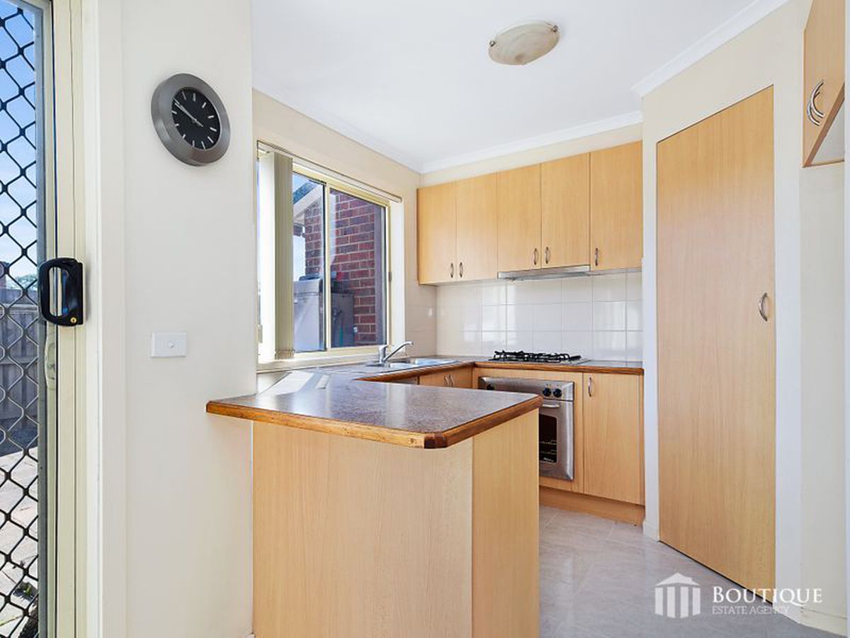 6 / 21 Graham-Michele Place, Keysborough