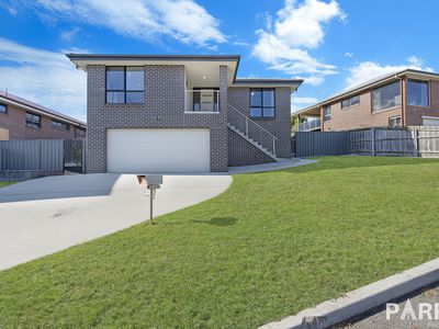 17 Tamar Rise, Riverside