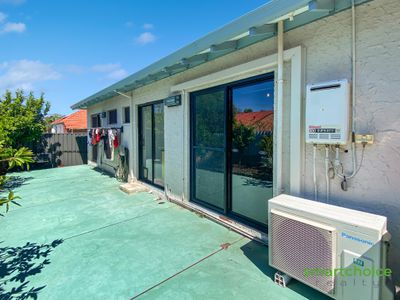 143 Baden Street, Joondanna