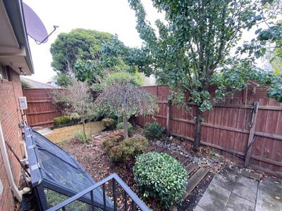 13 / 105 Torbay Street, Macleod
