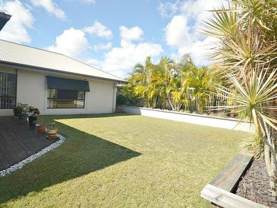 75 Samarai Drive, Nikenbah