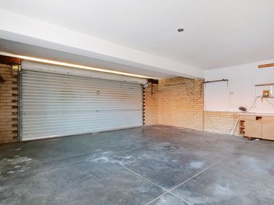 24 Williamstown Road, Doubleview