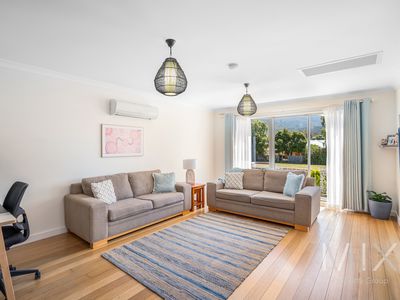 19A Barossa Road, Glenorchy