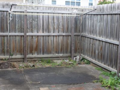 3 / 5 Coronation Street, Geelong West
