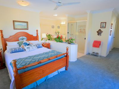 10 Monaco Drive, Zilzie